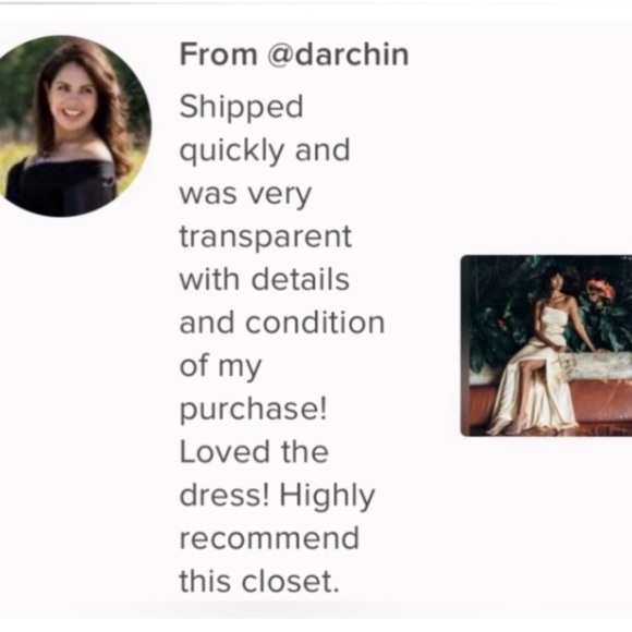 IβM CO-HOSTING LETS PARTY TOGETHER πππ» - Picture 7 of 7